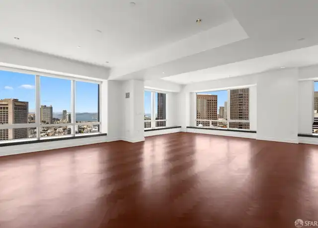 Property at 765 Market St Unit GPHB, San Francisco, CA, 94103, 3 beds, 3.5 baths, [object Object]