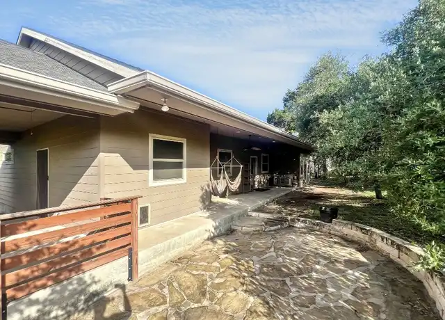 Property at 8750 Scarlet Cir, Austin, TX, 78737, 5 beds, 3.5 baths, [object Object]