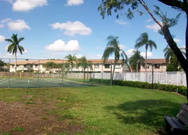 Property at 6611 Winfield Blvd Unit 104B, Margate, FL, 33063, 2 beds, 1.5 baths, [object Object]