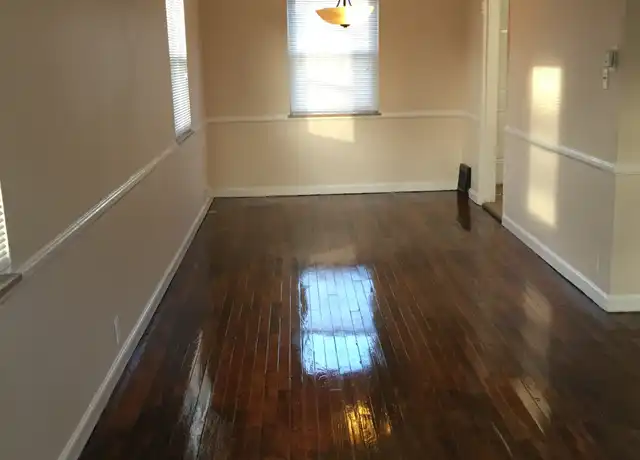 Property at 20 S Kellner Rd Unit 2, Columbus, OH, 43209, 2 beds, 1 bath, [object Object]