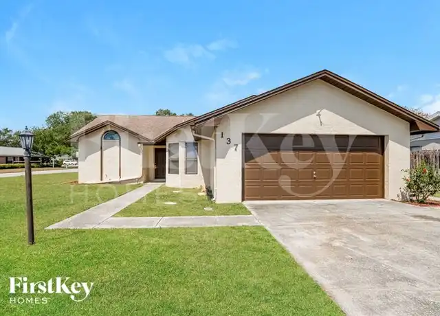 Property at 137 Lameraux Rd, Winter Haven, FL, 33884, 2 beds, 2 baths, [object Object]