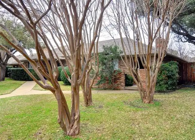 Property at 5872 Westhaven Dr, Fort Worth, TX, 76132, 2 beds, 2.5 baths, [object Object]