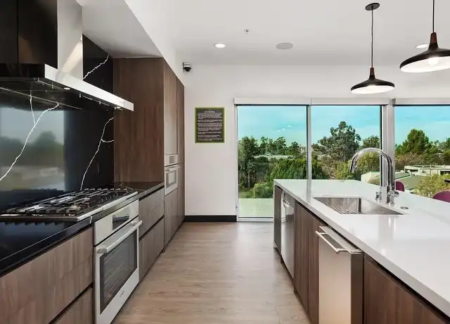 Property at Vida Studio City - 11036 Moorpark St, North Hollywood, CA, 91602, 1 bed, 1 bath, [object Object]