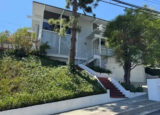 Property at 4422 Grimes Pl, Encino, CA, 91316, 3 beds, 2.5 baths, [object Object]
