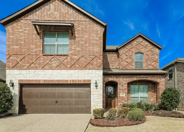 Property at 16401 Toledo Bend Ct, Prosper, TX, 75078, 4 beds, 2 baths, [object Object]