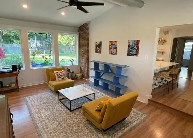 Property at 403 Marquis Ln, San Antonio, TX, 78216, 4 beds, 2 baths, [object Object]