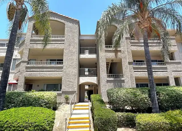 Property at 1020 Vista del Cerro Dr #206, Corona, CA, 92879, 1 bed, 1 bath, [object Object]
