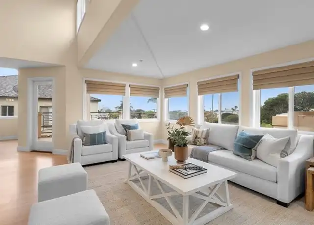 Property at 636 9th St, Hermosa Beach, CA, 90254, 4 beds, 3.5 baths, [object Object]