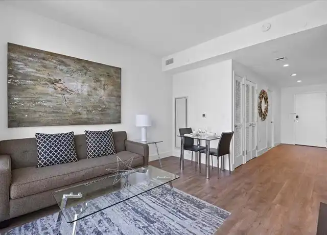 Property at Bank Street 57 - Bank St Unit 1040038P, White Plains, NY, 10606, 1-2 bed, 1-2 bath, [object Object]