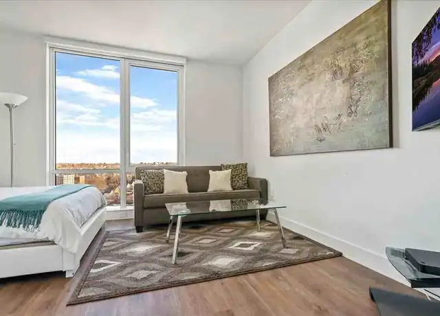 Property at Bank Street 57 - Bank St Unit 1039858P, White Plains, NY, 10606, 0-1 beds, 1 bath, [object Object]
