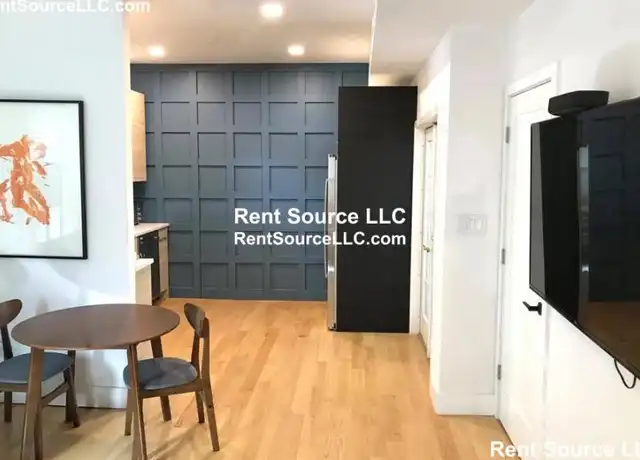 Property at 12 Stearns St, Malden, MA, 02148, 2 beds, 1 bath, [object Object]