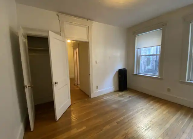 Property at 71 Chester St Unit 5, Allston, MA, 02134, 1 bed, 1 bath, [object Object]