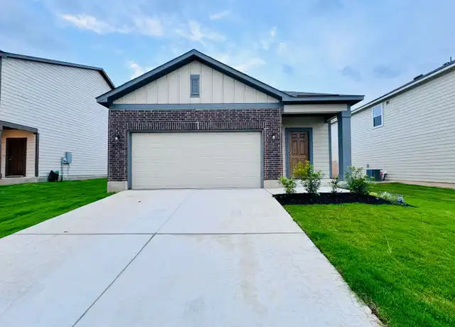 Property at 2557 Windle Ln, Seguin, TX, 78155, 3 beds, 2 baths, [object Object]