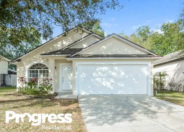 Property at 1272 Sheeler Hills Dr, Apopka, FL, 32703, 3 beds, 2 baths, [object Object]