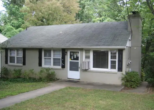 Property at 228 Stribling Ave Unit A, Charlottesville, VA, 22903, 2 beds, 1 bath, [object Object]