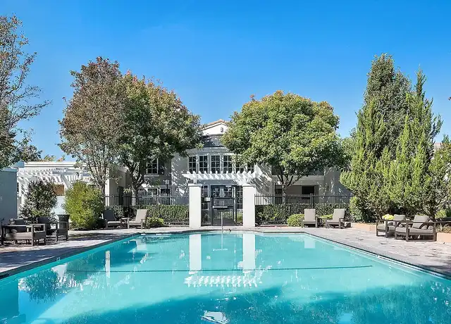 Property at Mill Creek at Windemere - 2100 Waterstone Pl, San Ramon, CA, 94582, 2 beds, 2 baths, [object Object]