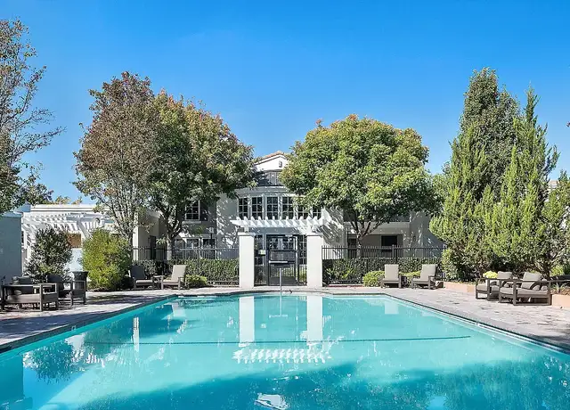 Photo of 2100 Waterstone Pl, San Ramon, CA 94582