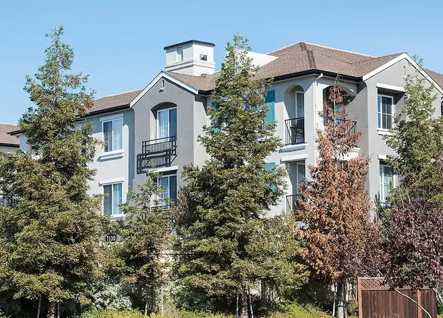 Photo of 2100 Waterstone Pl, San Ramon, CA 94582