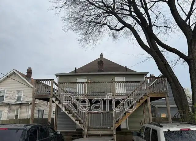 Property at 349 E Welch Ave, Columbus, OH, 43207, 1 bed, 1 bath, [object Object]