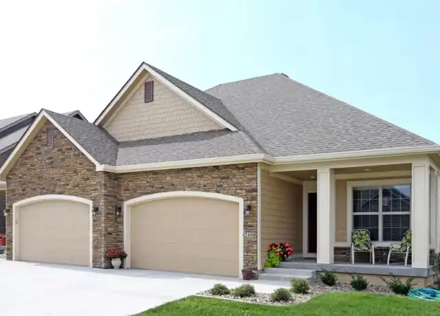 Property at Timberline Ridge - 2300-2436 SE Taylor CT, Ankeny, IA, 3 beds, 3 baths, [object Object]
