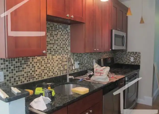 Property at 93 Surrey St, Brighton, MA, 02135, 4 beds, 2 baths, [object Object]