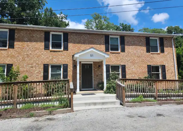 Property at 51 Ed Turner Ln Unit 200, Harpers Ferry, WV, 25425, 2 beds, 1 bath, [object Object]