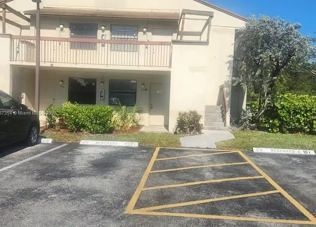Property at 455 NW 210th St #204, Miami, FL, 33169, 2 beds, 2 baths, [object Object]