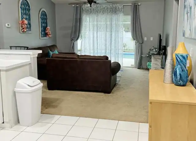 Property at 840 Woodsong Way, Clermont, FL, 34714, 3 beds, 2 baths, [object Object]
