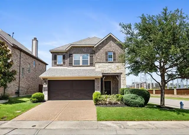 Property at 429 Chester Dr, Lewisville, TX, 75056, 4 beds, 3.5 baths, [object Object]