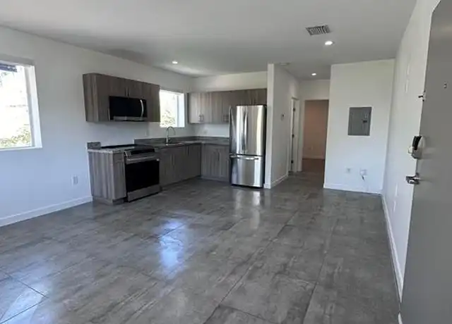 Property at 165 NW 39th St Unit 6, Miami, FL, 33127, 1 bed, 1 bath, [object Object]