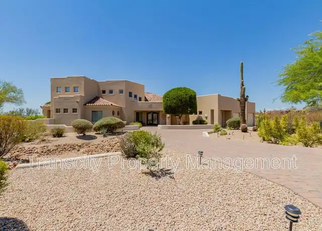 Property at 8540 E McDowell Rd #121, Mesa, AZ, 85207, 4 beds, 3.5 baths, [object Object]