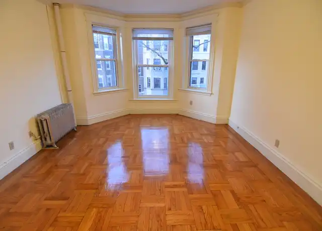 Property at 36 Queensberry St Unit 10, Boston, MA, 02215, 0 beds, 1 bath, [object Object]