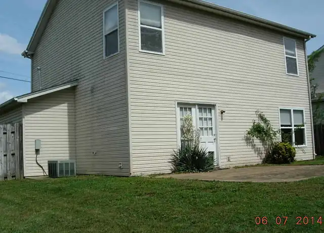 Property at 7021 Lexington Point Dr, Nashville, TN, 37221, 3 beds, 2.5 baths, [object Object]