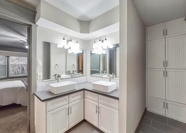 Property at 632 N Eldridge Pkwy Unit 3005, Houston, TX, 77079, 2 beds, 2 baths, [object Object]