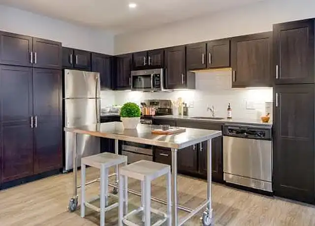 Property at The Isle - 1 Cotton St, Philadelphia, PA, 19127, 1-2 bed, 1-2 bath, [object Object]