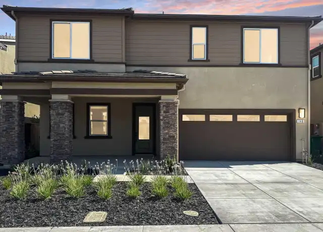 Property at 140 Labrusca Dr, Lodi, CA, 95240, 4 beds, 2.5 baths, [object Object]