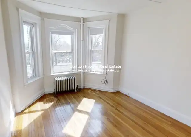 Property at 1179 Boylston St Unit 9, Boston, MA, 02215, 0 beds, 1 bath, [object Object]