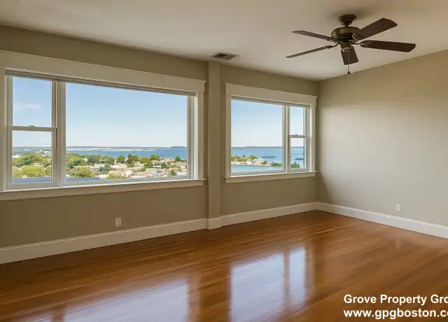 Property at 84 G St Unit PH, Boston, MA, 02127, 4 beds, 2 baths, [object Object]