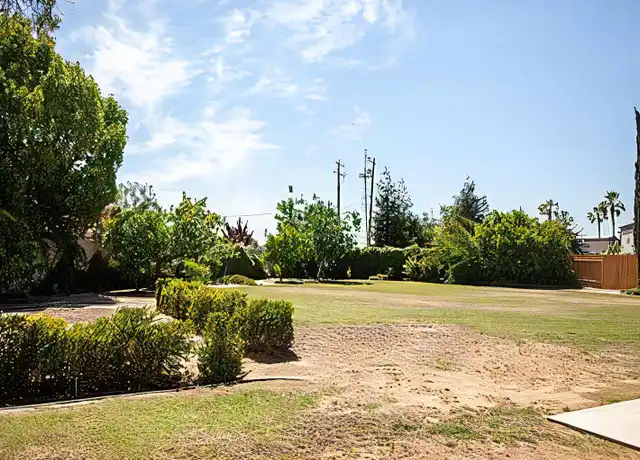 Property at 9611 Mersham Ct, Bakersfield, CA, 93312, 3 beds, 2 baths, [object Object]
