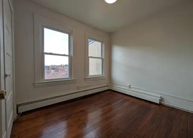 Property at 26 Merritt Ave, Pittsburgh, PA, 15227, 2 beds, 1 bath, [object Object]