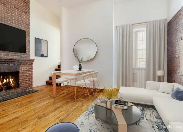 Property at 53 W 76th St #10, New York, NY, 10023, 2 beds, 2 baths, [object Object]