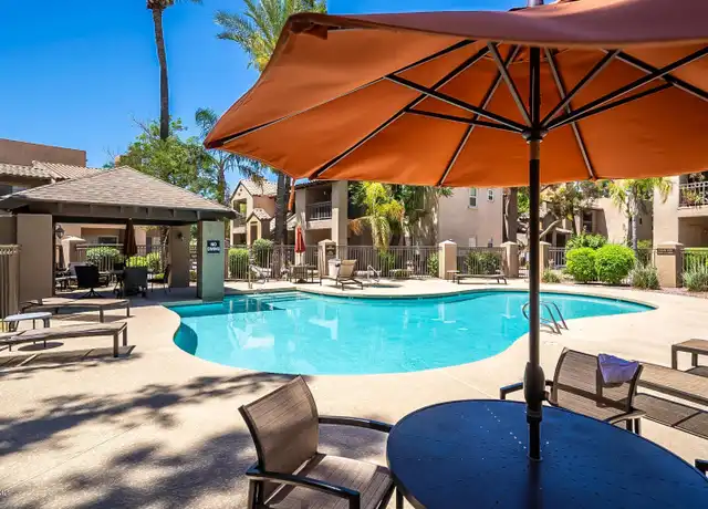 Property at 14145 N 92nd St #1153, Scottsdale, AZ, 85260, 2 beds, 2 baths, [object Object]