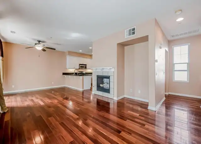 Property at 765 Harbor Cliff Way #126, Oceanside, CA, 92054, 2 beds, 2.5 baths, [object Object]