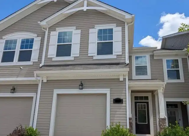 Property at 1131 Bigelow St, Charlotte, NC, 28269, 3 beds, 2.5 baths, [object Object]