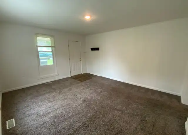 Property at 1800 Gordon St Unit B, Columbia, MO, 65201, 1 bed, 1 bath, [object Object]