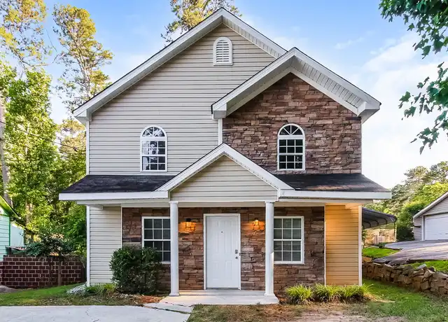 Property at 4408 Jacobs Dr, Snellville, GA, 30039, 3 beds, 2 baths, [object Object]