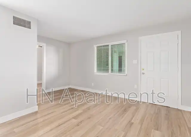 Property at 2146 E Taylor St Unit 5, Phoenix, AZ, 85006, 2 beds, 1 bath, [object Object]