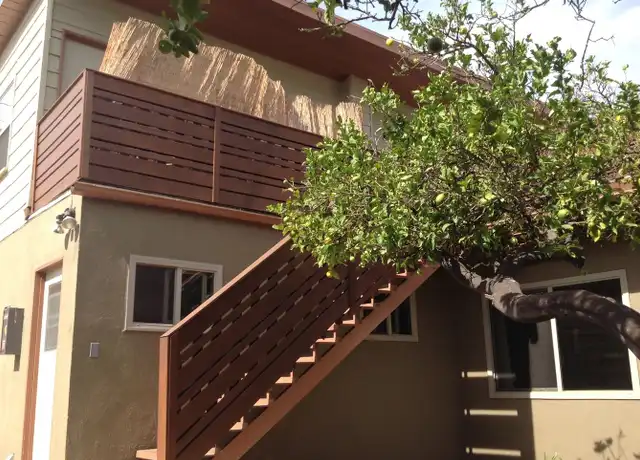 Property at 605 N Hollywood Way Unit 609-A, Burbank, CA, 91505, 0 beds, 1 bath, [object Object]