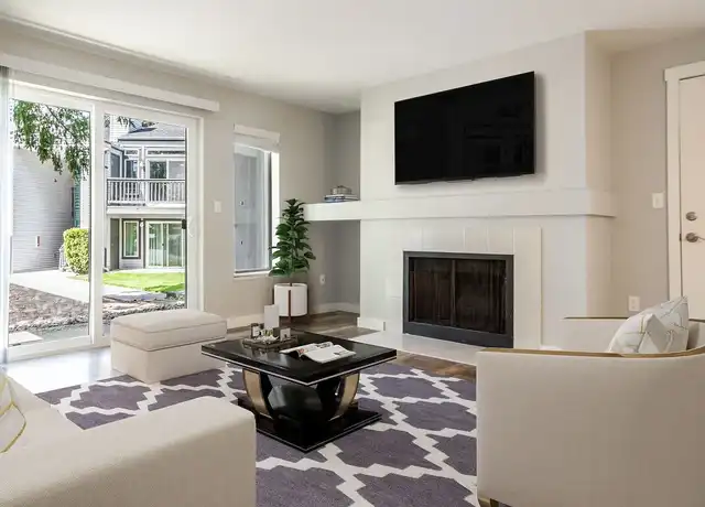Property at Novela - 16604 48th Ave W, Lynnwood, WA, 98037, 1-3 bed, 1-2 bath, [object Object]