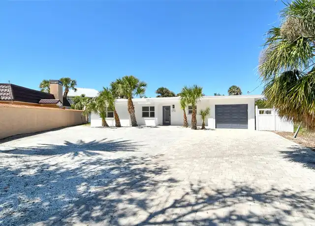 Property at 913 Key Way, Nokomis, FL, 34275, 2 beds, 2 baths, [object Object]